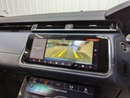 Land Rover Range Rover Velar 2.0 Range Rover Velar R-Dynamic HSE P250 Auto 4WD 5dr 89