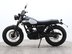 Mutt GT-SR 125 Pre-registered 8