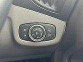 Ford Transit Connect SWB L1H1 Low Roof Limited Air Con Alloys Sensors EURO 6 23