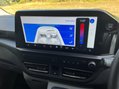 Ford Transit Custom 2.0 300 EcoBlue Limited L2 H1 Euro 6 (s/s) 5dr 25
