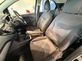 Ford Ka+ 1.2 Ti-VCT Zetec Euro 6 5dr 25