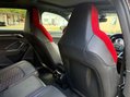 Audi RS Q3 2.5 RS Q3 Sportback TFSI Sport Edition Quattro Semi-Auto 4WD 5dr 76
