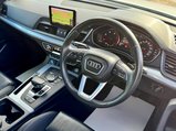 Audi Q5 2.0 TDI 40 Sport S Tronic quattro Euro 6 (s/s) 5dr 47