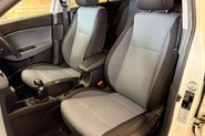 Hyundai i20 1.2 Premium Hatchback 5dr Petrol Manual Euro 6 (84 ps) 14