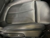 BMW 2 Series 2.0 220i M Sport Auto 5dr 11