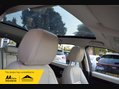 Land Rover Discovery Sport 2.0 Discovery Sport Luxury HSE TD4 Auto 4WD 5dr 42