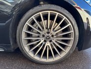 Mercedes-Benz S Class 2.9 S350Ld AMG Line (Premium Plus, Executive) Saloon 4dr Diesel G-Tronic+ 24