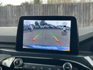 Ford Kuga ST-LINE X EDITION 23