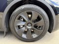 Tesla Model Y (Dual Motor) Long Range SUV 5dr Electric Auto 4WDE (384 bhp) 14