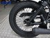 Mutt Mongrel 125 Pre-registered 27