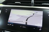 Vauxhall Corsa ELITE NAV PREMIUM 29