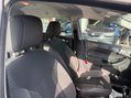 Ford Fiesta 1.25 Zetec Euro 5 5dr 35