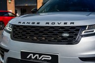 Land Rover Range Rover Velar 3.0 Range Rover Velar R-Dynamic S D300 Auto 4WD 5dr 38
