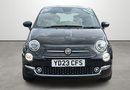 Fiat 500 1.0 Mild Hybrid 3dr 4