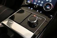 Land Rover Range Rover Velar 2.0 Range Rover Velar R-Dynamic SE D180 Auto 4WD 5dr 44