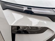Skoda Elroq 55kWh 50 SE SUV 5dr Electric Auto (170 ps) 9