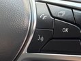 Nissan Primastar DCI TEKNA L1H1 27