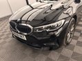 BMW 3 Series 2.0 320d SE Touring Auto Euro 6 (s/s) 5dr 44