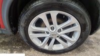 Nissan Juke 1.2 DIG-T N-Connecta SUV 5dr Petrol Manual Euro 6 (s/s) (115 ps) 4