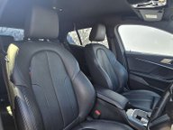 BMW 1 Series 120D XDRIVE M SPORT 12