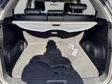 SsangYong Korando 2.2D ELX Auto 4WD Euro 6 5dr 30