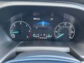 Ford Transit Custom 2.0 300 EcoBlue Limited Crew Van Auto L1 H1 Euro 6 5dr 18