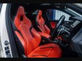 BMW 1 Series 2.0 M135i xDrive Auto 4WD 5dr 10