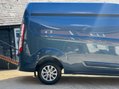 Ford Transit Custom 2.0 340 EcoBlue Limited Panel Van 5dr Diesel Auto L2 H2 Euro 6 (s/s) (170 p 17