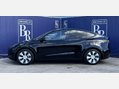 Tesla Model Y SUV 5dr Electric Auto RWD (346 ps) 8