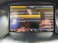 Ford Focus 1.0T EcoBoost Titanium Euro 6 (s/s) 5dr 12