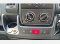Peugeot Boxer 2.2 HDi 333 L1 H1 4dr 29