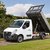 Movano Conversions 4