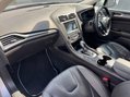 Ford Mondeo TITANIUM EDITION 16