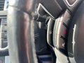 Land Rover Range Rover Evoque 2.2 SD4 Dynamic Auto 4WD Euro 5 (s/s) 5dr 29