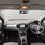 MG MG3 1.5 VTI-TECH EXCLUSIVE NAV  12