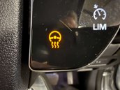 Land Rover Discovery 3.0 Discovery SE SD6 Auto 4WD 59