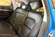 MG ZS 51.1kWh Trophy Connect SUV 5dr Electric Auto (176 ps) 38