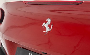 Ferrari Portofino 49