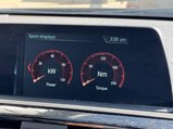 BMW 1 Series 1.5 118i Sport Euro 6 (s/s) 5dr 20