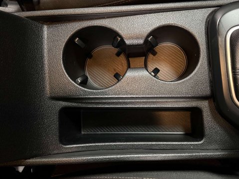 Kia Sportage 2 ISG 52