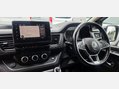 Renault Trafic EXTRA SPORT LL30 L2 H1 DCIV CREW VAN 2.0 DCI 150ps EU6 17