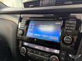 Nissan Qashqai 1.2 DIG-T Tekna+ Euro 6 (s/s) 5dr 75