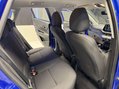Hyundai i20 1.0 i20 Element TGDi 5dr 6