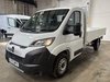 Citroen Relay 35 L3H1 ENTERPRISE CC