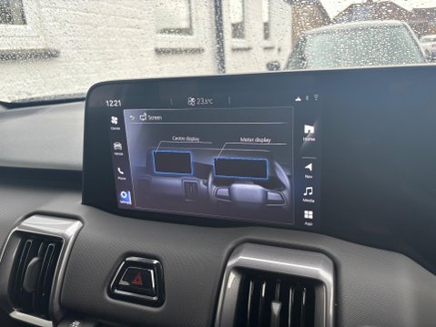 Suzuki e Vitara 61kWh Ultra Auto ALLGRIP 5dr 36
