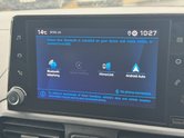 Peugeot Partner SWB L1H1 Low Roof Professional Air Con EURO 6 28