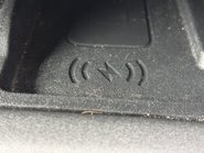 Land Rover Discovery D300 SE MHEV Auto 4WD Euro 6 SUV (300ps) 35