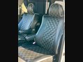 Toyota Vellfire +RARE+GRADE 4+BODY KIT+STUNNING+ 13