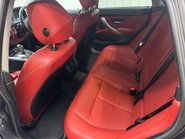 BMW 4 Series 2.0 420D Gran Coupe Sport Auto 5dr 66