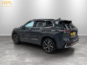 Volkswagen Tiguan 1.5 eTSI MHEV R-Line SUV 5dr Petrol Hybrid DSG Euro 6 (s/s) (150 ps) 1 Owne 5